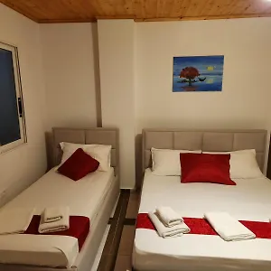 Koci Appartamento Sarandë